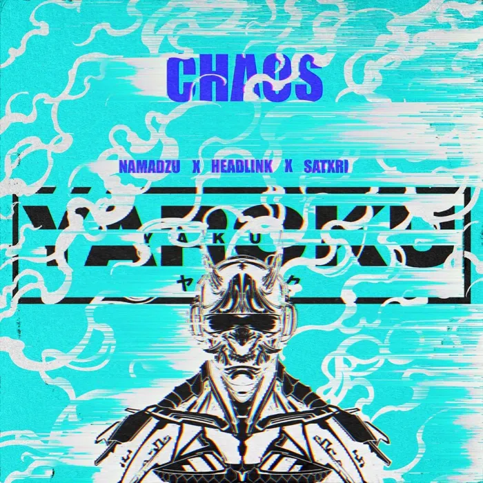 Chaos