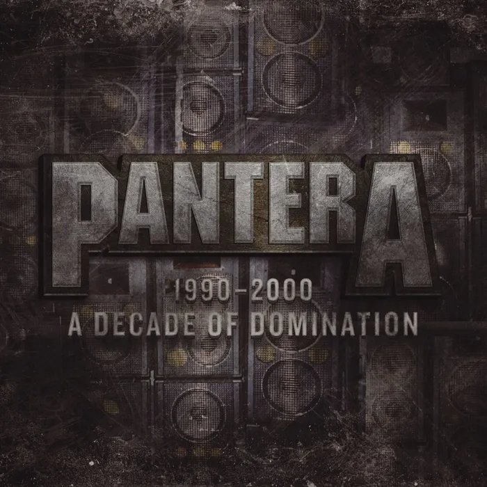 1990-2000: A Decade Of Domination