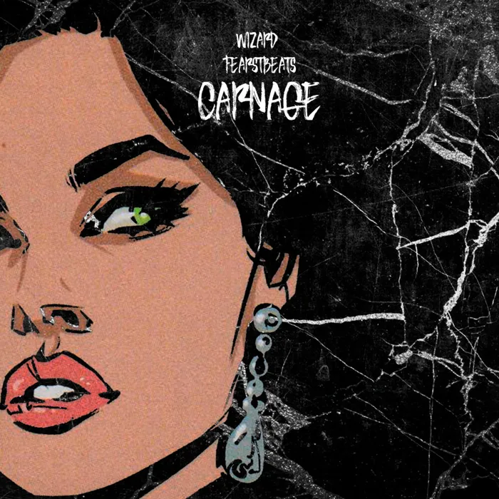 CARNAGE