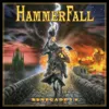 Templars of Steel