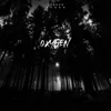 Oxygen