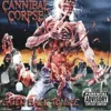 Born in a Casket