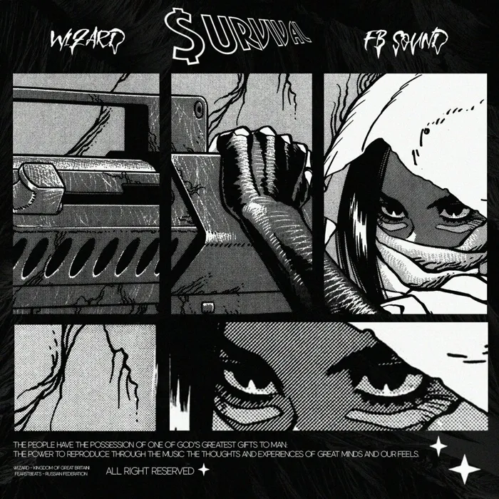 Survival