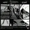 Survival