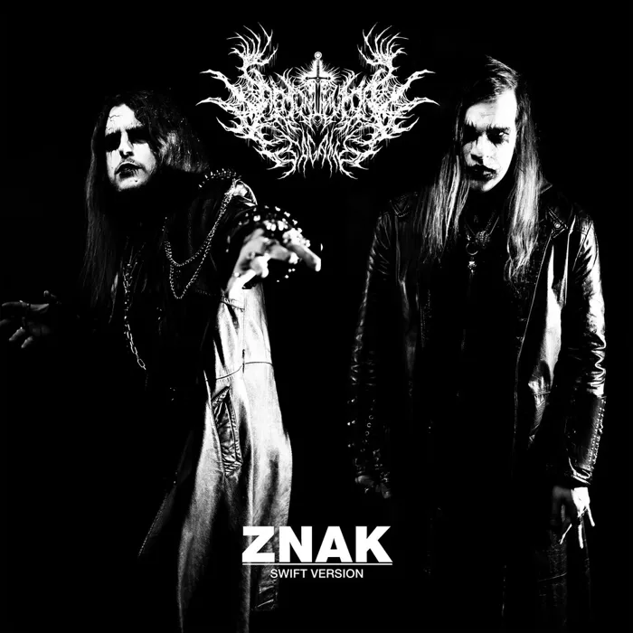 Znak