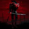 Yoshimitsu