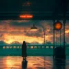 Станция "Любовь"
