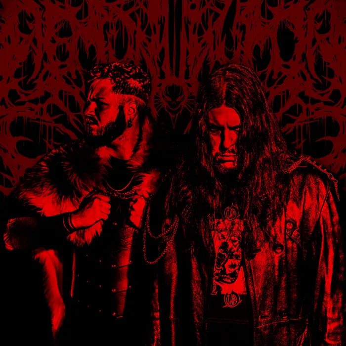 Evilcore pt. I