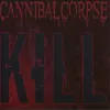 Death Walking Terror