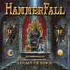 Legacy of kings