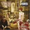 Crushing the Despised