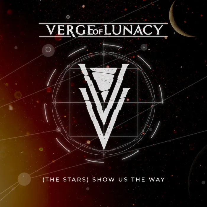 (The Stars) Show Us the Way