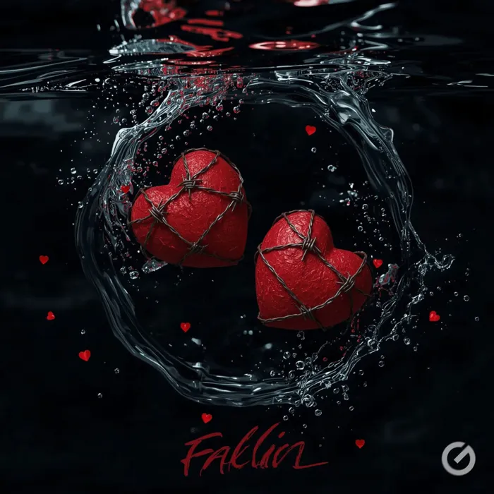 Fallin