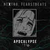 Apocalypse