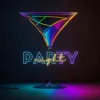 Night Party