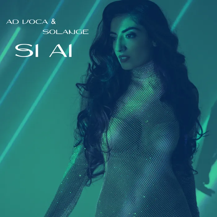 Si Ai