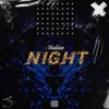 Arabian Night