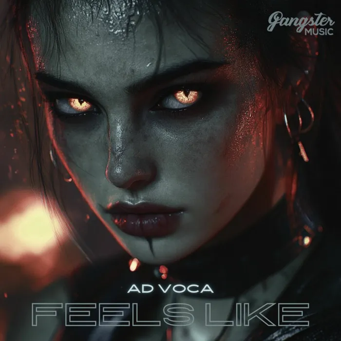 Feels Like