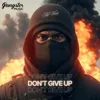 Don't Give Up