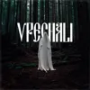 VPECHALI