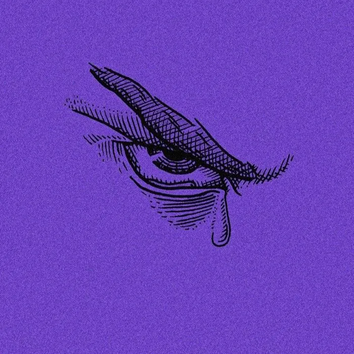 DARK VISION
