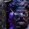 RENEGATE