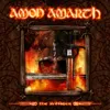 Metalwrath