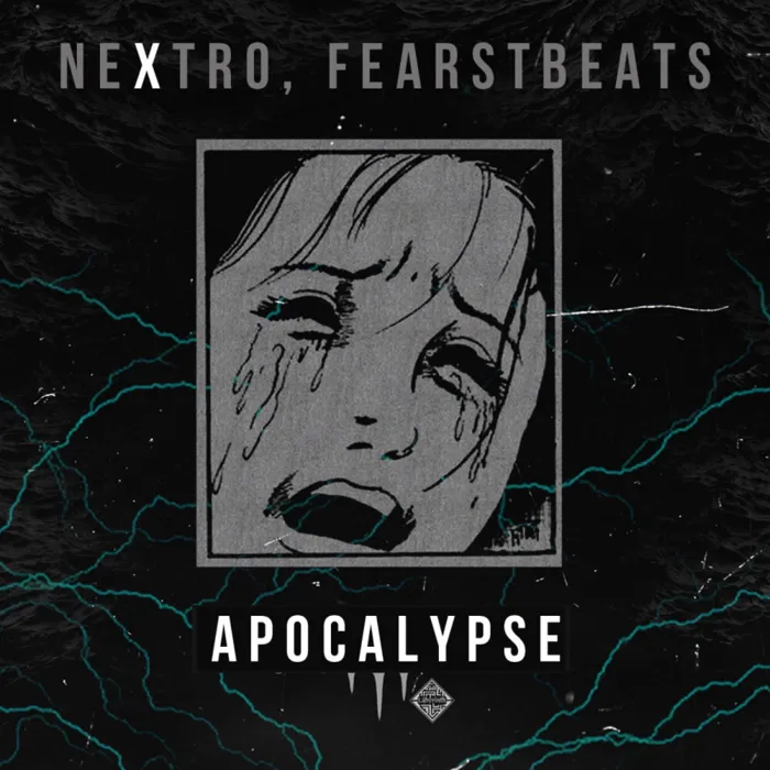 Apocalypse