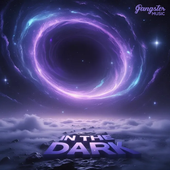 In the Dark