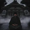 Saint`s Bones