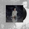 Intro (Intro)