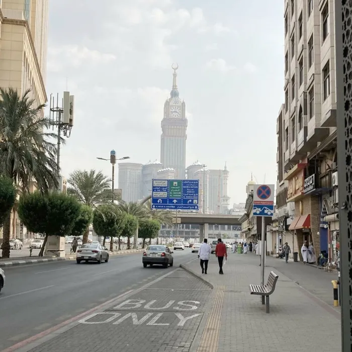 Hoor Al Ayn