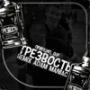 Трезвость