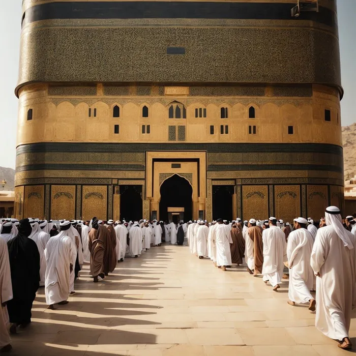 Al Kharj