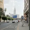 Hoor Al Ayn