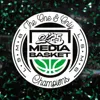 Лига Ставок Media Basket