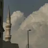 Nasheed Hayyuha