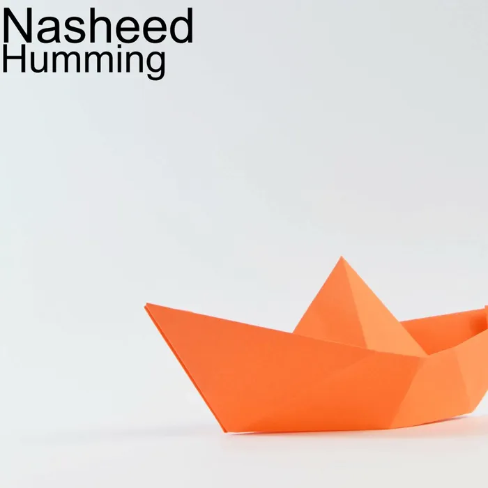 Humming