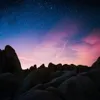 Easy Humming
