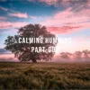 Calming Humming, Pt. 6
