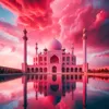 Al Qaisumah