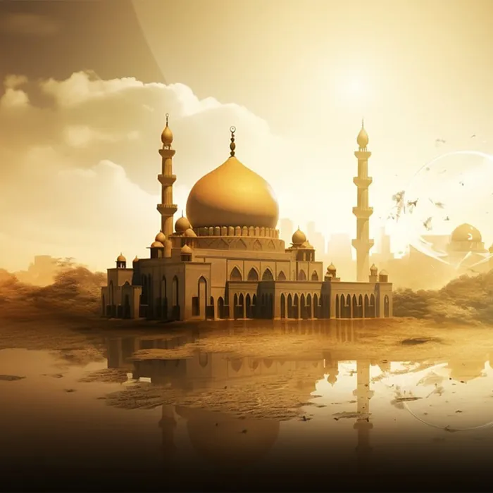 Al Bukayriyah