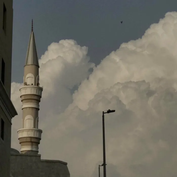 Nasheed Hayyuha