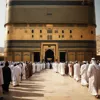 Al Duwadimi