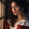 Mamma Mia