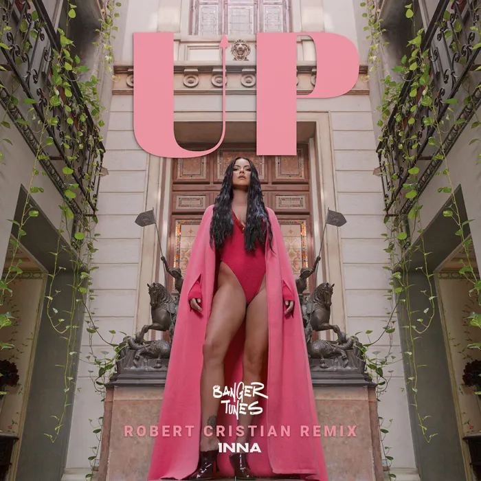 UP