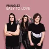 Easy to Love