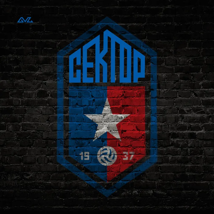 Сектор