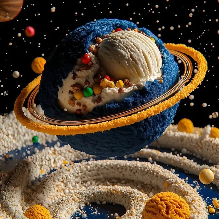 Open Your Eyes (Sped Up)