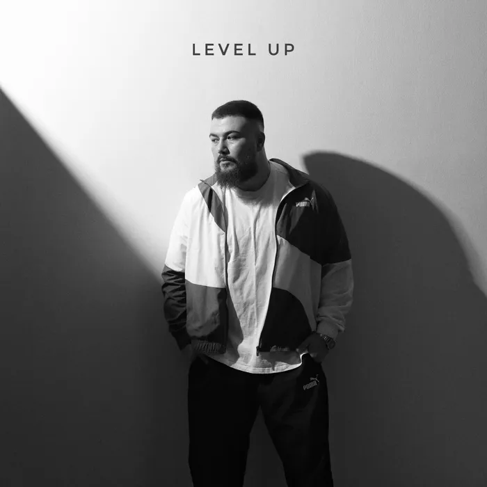 Level Up